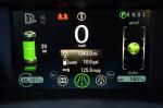 Chevrolet Volt 2011 года